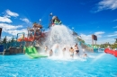 Aqua Park Solaris Beach Resort Sibenik